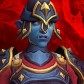 Predru avatar