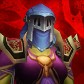 Omomo avatar