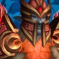 Fartbreaker avatar