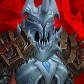 Gigasmàsh avatar