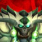 Jorgagu