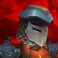 Sustainlord