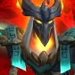 Antixi avatar