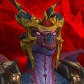 Aonaxx avatar