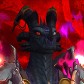 Ripchie avatar