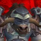 Skllichaha avatar