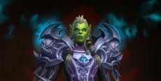 Blockerleet's icon