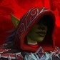 Shamfleet avatar