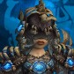 Rakazstalk avatar
