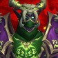 Archgheist
