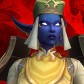 Deathzoid avatar