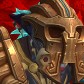 Sjiraffgeir avatar