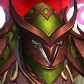 Hsinmrt avatar