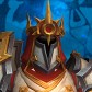 Necrofister avatar