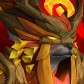 Okologikø avatar