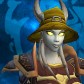 Twnoblaster avatar