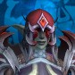 Yrril