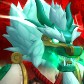 Mondara avatar
