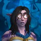 Skyebear