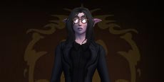 Skyebear's icon