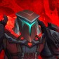 Miralef avatar
