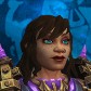 Jambosham avatar