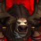 Floopah avatar