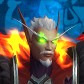 Stormragezi