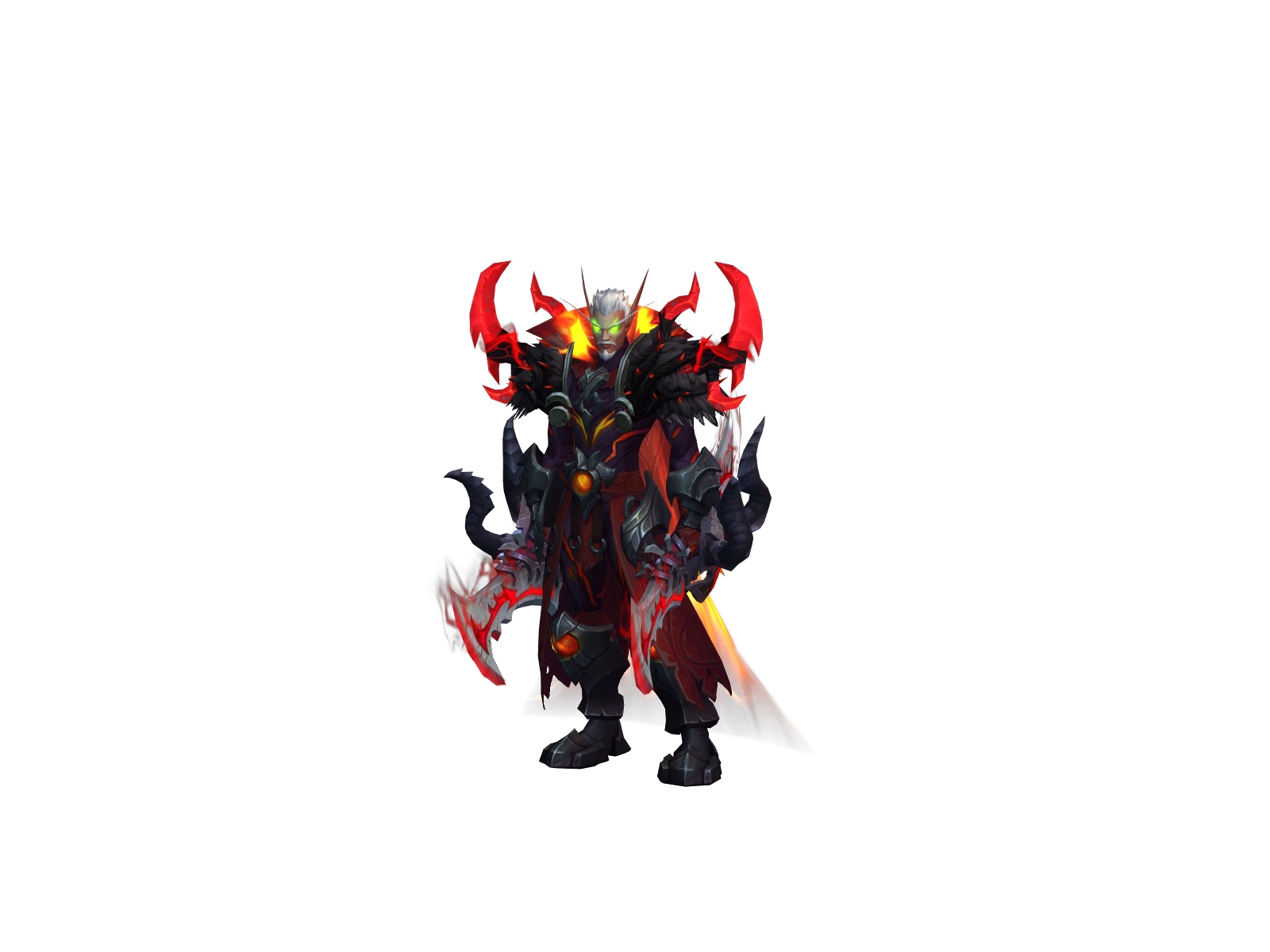 Stormragezi