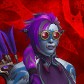Nayhunt