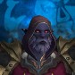 Shirowild avatar