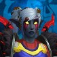 Willferál avatar