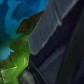 Bigdstomp