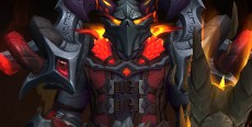 Mansuetarius's icon