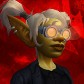 Spoggle avatar
