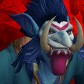 Thebasterd avatar