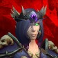 Elesi