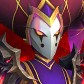 Callumidiaa avatar