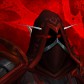 Ighada avatar