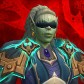 Lòrdsunstory