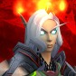 Baquette avatar