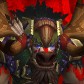 Jhonsson avatar