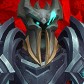 Synsykdush avatar
