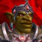 Xanadér avatar