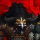 Ritski avatar