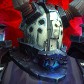 Vredehammer
