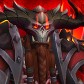 Impêrious avatar