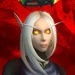 Fielneduj avatar