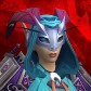 Eldiriwa avatar