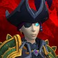 Eraferous avatar